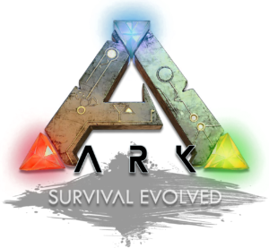 เปิดเซิฟ ARK