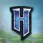เปิดเซิฟ Hytale