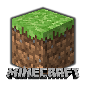 เปิดเซิฟ Minecraft