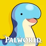 เปิดเซิฟ Palworld