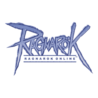 เปิดเซิฟ Ragnarok