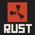 เปิดเซิฟ Rust