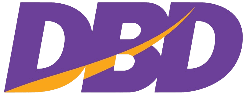 กรมพัฒนาธุรกิจการค้า