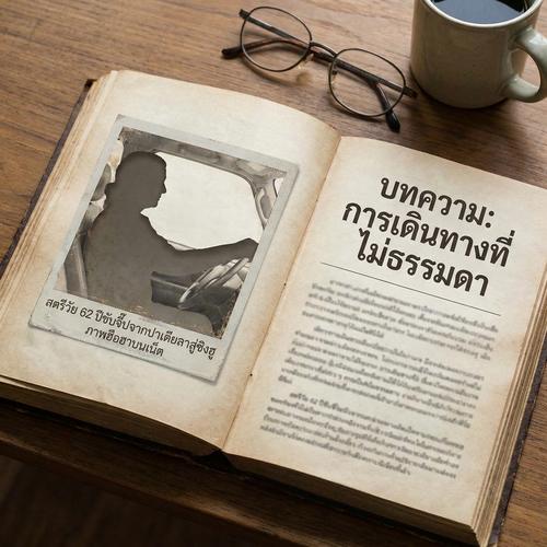 สตรีวัย 62 ปีขับจี๊ปจากปาเตียลาสู่ซิงฮู ภาพฮือฮาบนเน็ต