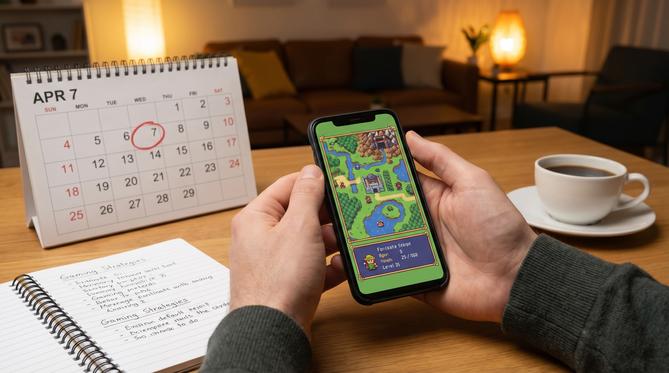 Ragnarok Classic Server